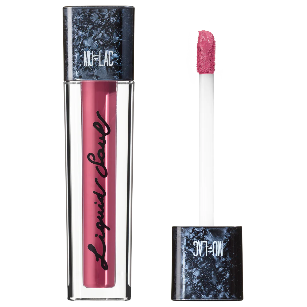 Liquid Soul Pigmento Liquido Occhi Viso Labbra