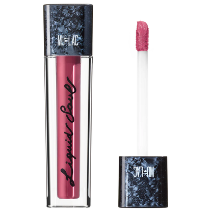 Liquid Soul Pigmento Liquido Occhi Viso Labbra