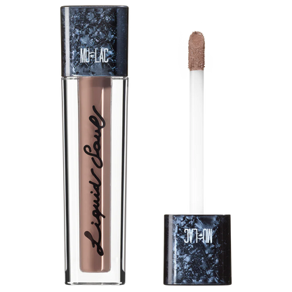 Liquid Soul Pigmento Liquido Occhi Viso Labbra