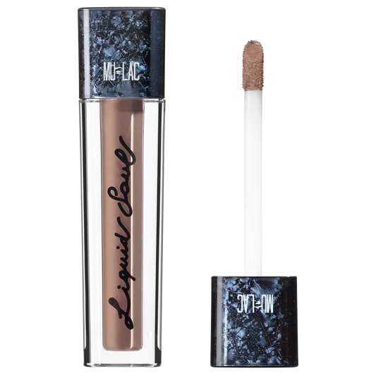 Liquid Soul Pigmento Liquido Occhi Viso Labbra