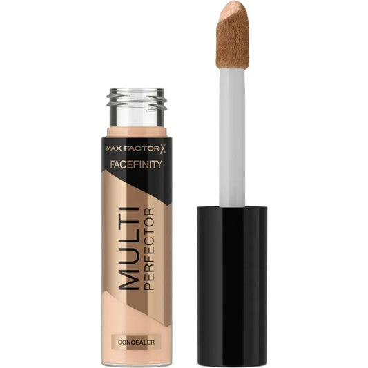 Max Factor FaceFinity Multi-Perfector Correttore Tono 01 11ml