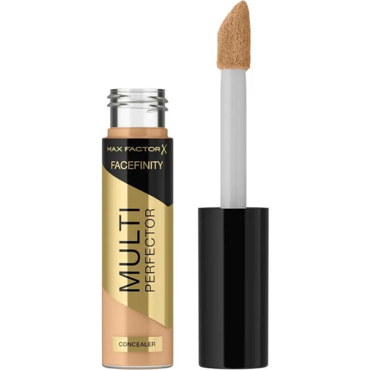 Max Factor FaceFinity Multi-Perfector Correttore Tono 03 11ml