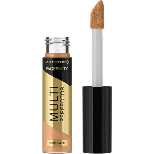 Max Factor FaceFinity Multi-Perfector Correttore Tono 06 11ml