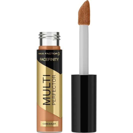 Max Factor FaceFinity Multi-Perfector Correttore Tono 07 11ml