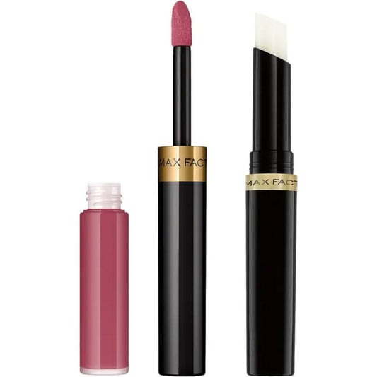 Max Factor Lipfinity Rossetto Lunga Durata Colore 055 Sweet 1 Pezzo