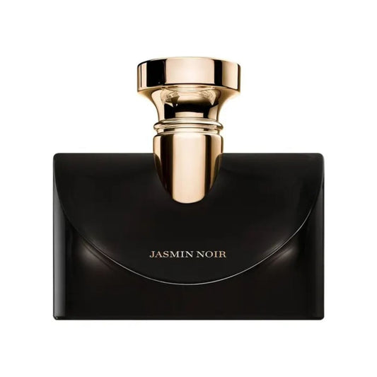 Bulgari Splendida Jasmin Noir Edp Pour Femme 100ml