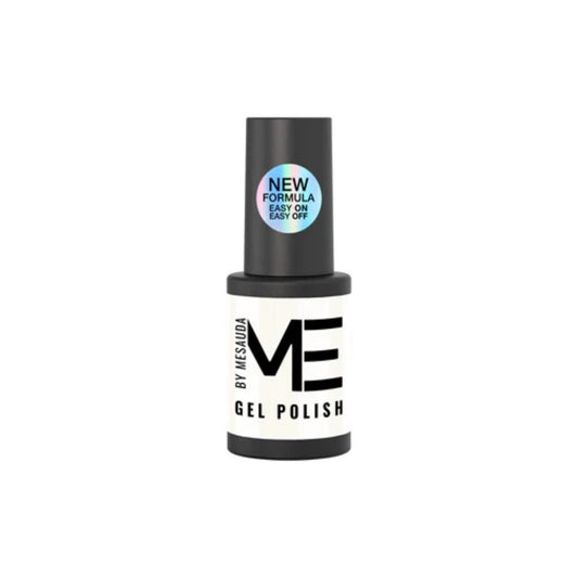Mnp Gel Polish 103 CASPER 4.5ML
