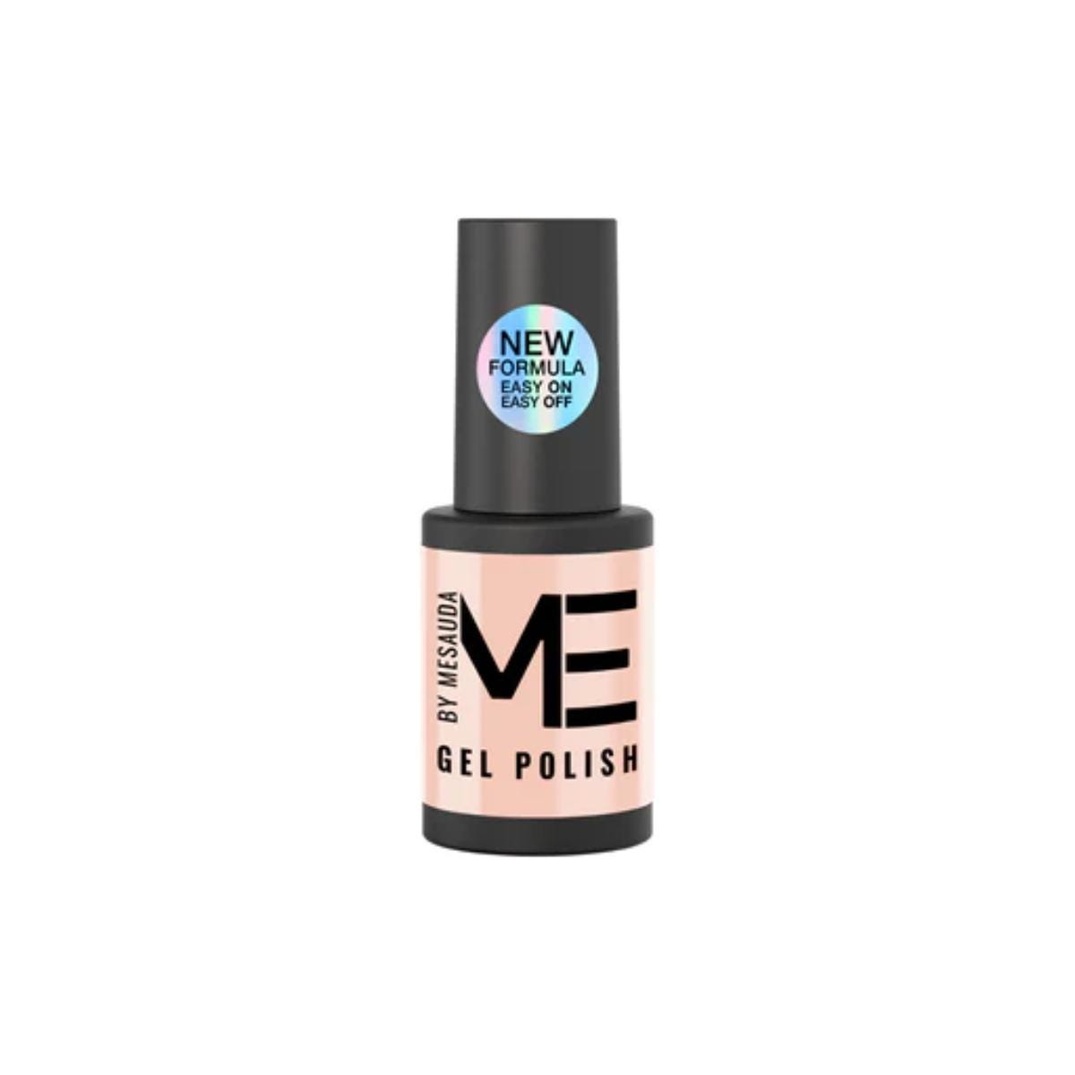 MNP Gel Polish 120 SKIN 4.5ML