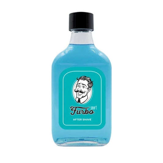 Furbo Dopobarba Smart 200ml