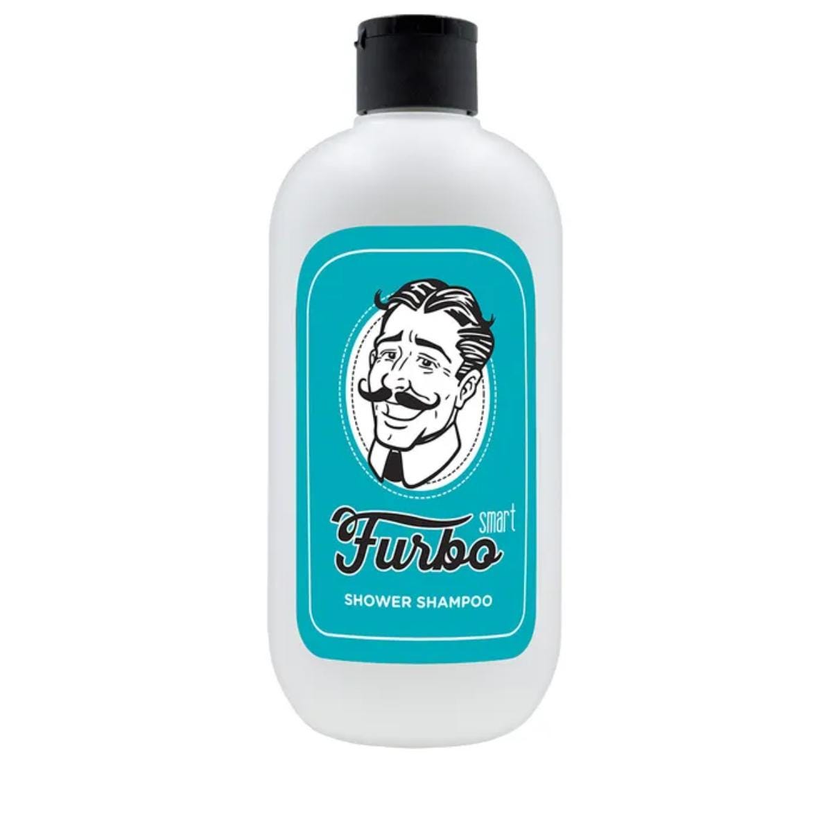 Furbo Smart Doccia Shampoo 500ml