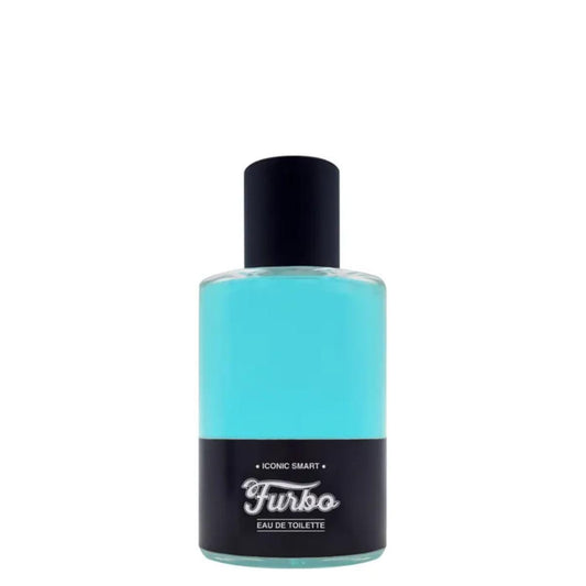 Furbo Smart Eau de Toilette 100ml