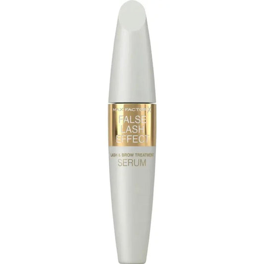 Max Factor False Lash Effect Siero Ciglia e Sopracciglia