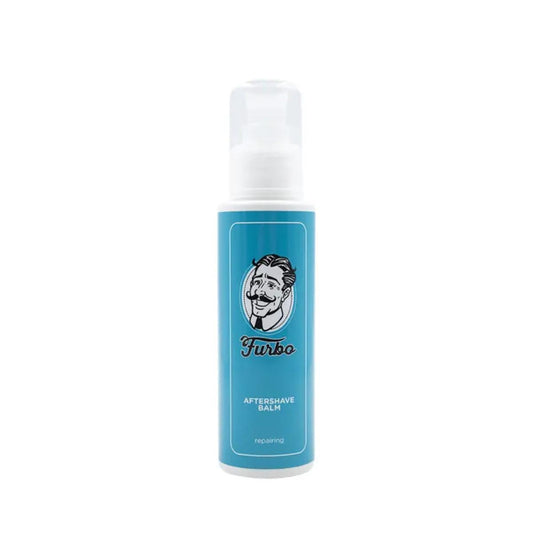 Furbo Balsamo Dopobarba 100ml
