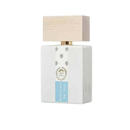 Giardini di Toscana Bianco Oro - Eau De Parfum 100ml