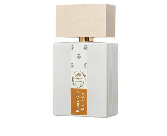 Giardini di Toscana Bianco Oro - Eau De Parfum 100ml