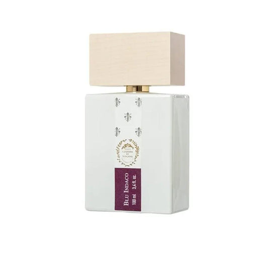 Giardini di Toscana Blu Indaco - Eau De Parfum 100ml