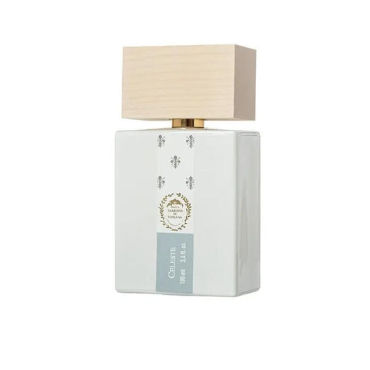 Giardini di Toscana Celeste - Eau De Parfum 100ml