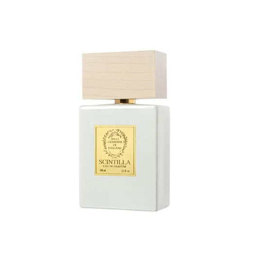 Giardini di Toscana Scintilla - Eau De Parfum 100ml