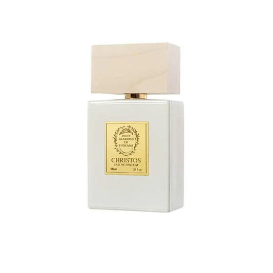 Giardini di Toscana Almafolia - Eau de Parfum 100ml