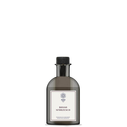 Pozzi Milano Fragranza Ambiente Rosso Sforzesco 250ml