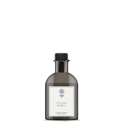 Pozzi Milano Fragranza Ambiente Lavanda Marina 250ml