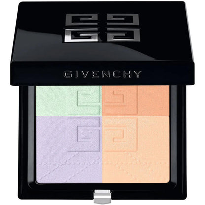 Prisme Libre Pressed Powder