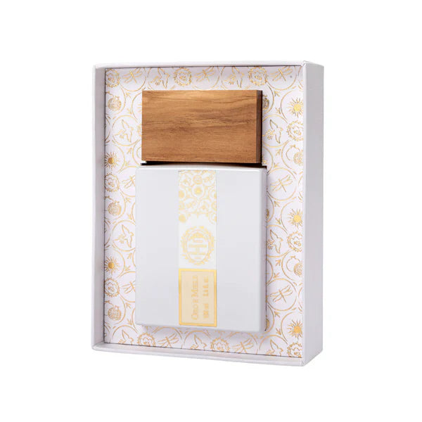 Giardini di Toscana Oro e Miele - Eau De Parfum 100ml