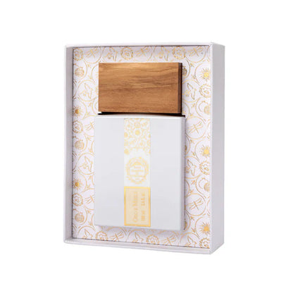 Giardini di Toscana Oro e Miele - Eau De Parfum 100ml