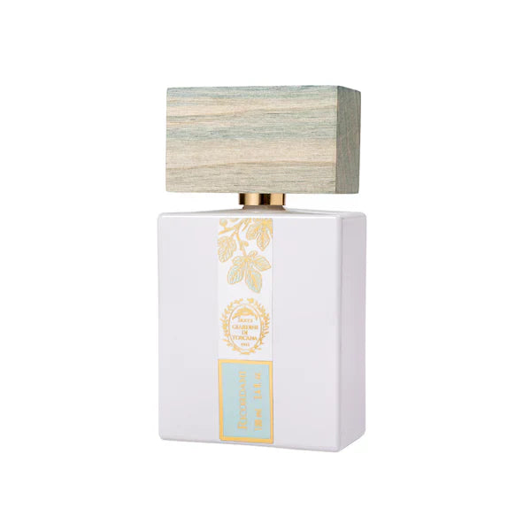 Giardini di Toscana Ricordami - Eau De Parfum 100ml