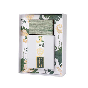 Giardini di Toscana Verde Respiro - Eau De Parfum 100ml