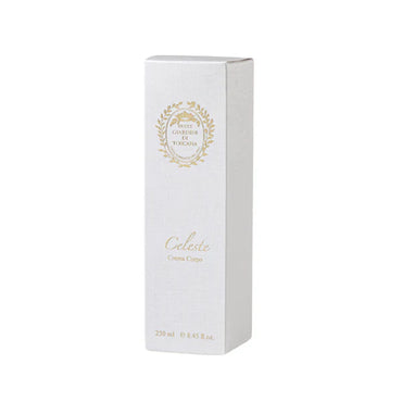 Giardini di Toscana Crema Corpo Celeste 250ml