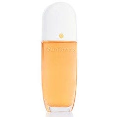 Elizabeth Arden Sunflowers Eau De Toilette Spray Naturel