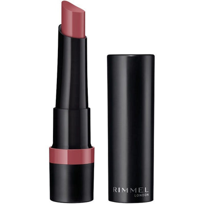 Rossetto Lasting Finish Matte