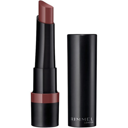 Rossetto Lasting Finish Matte