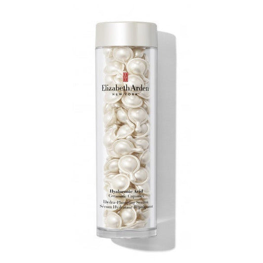 Elizabeth Arden Hyaluronic Acid Ceramide 90 Capsule
