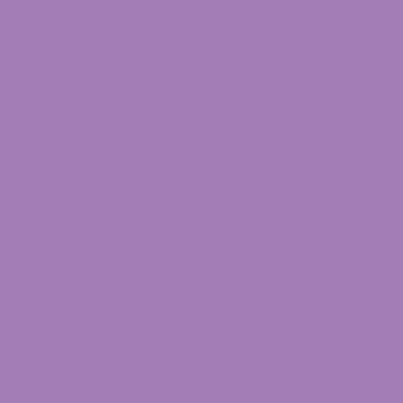 Do You Lilac It?