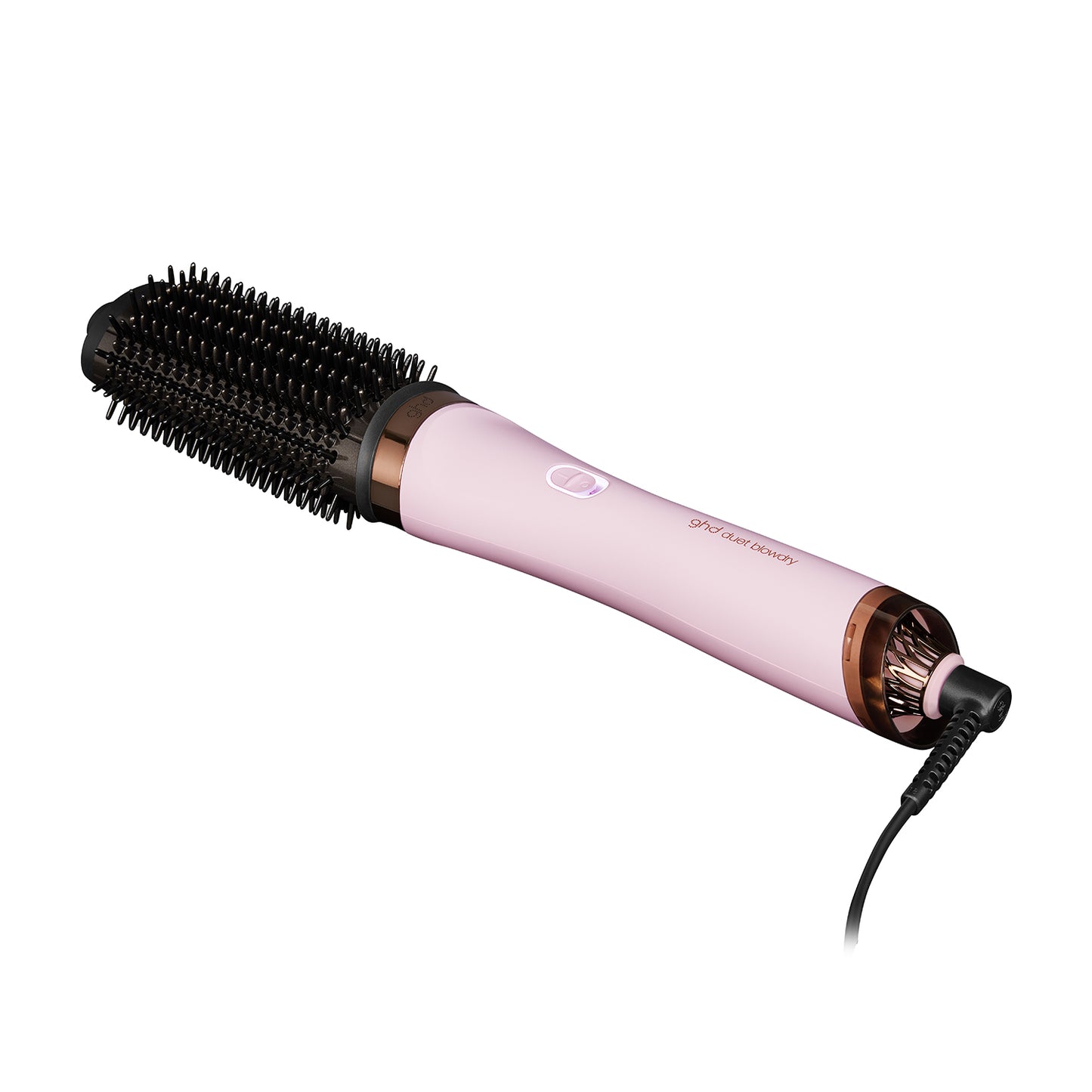 Ghd Duet Blowdry Pink Sorbet
