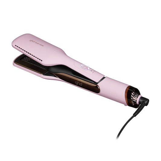 Duet Style Pink Sorbet