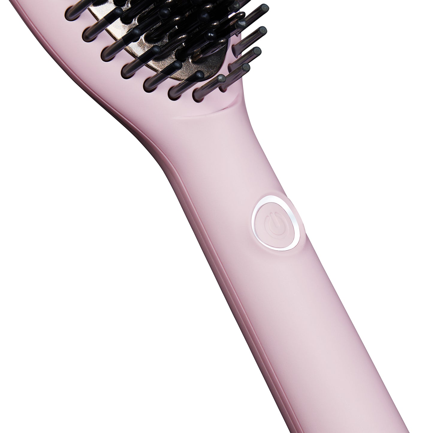 Ghd Glide Pink Sorbet