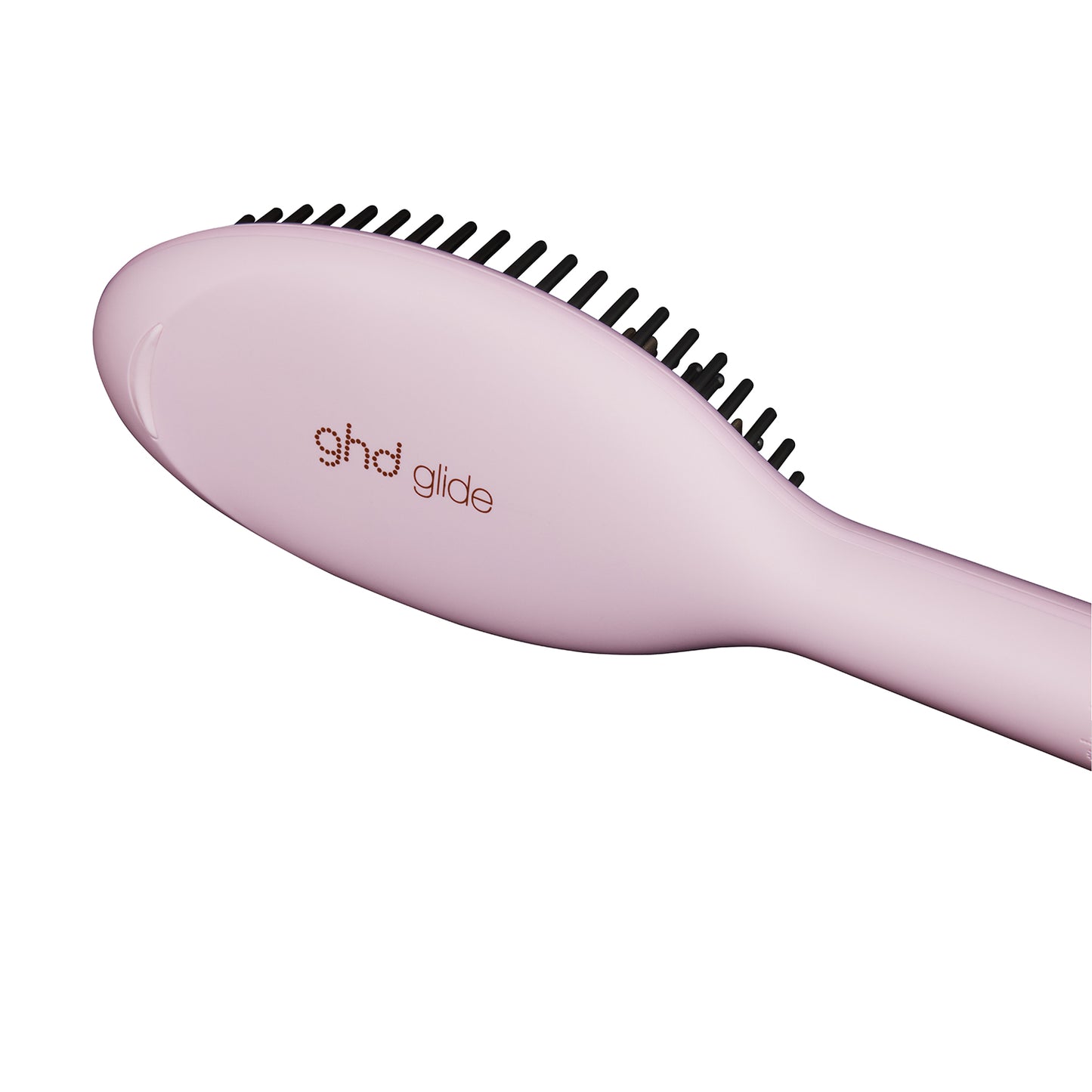 Ghd Glide Pink Sorbet
