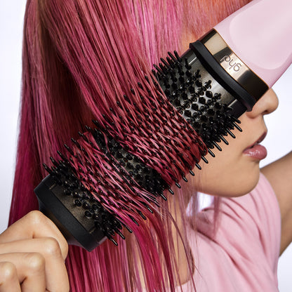 Ghd Duet Blowdry Pink Sorbet