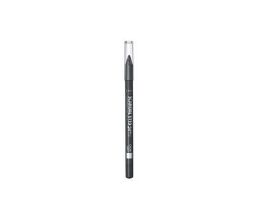 Matita Scandaleyes Waterproof Kohl