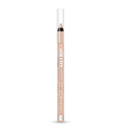 Matita Scandaleyes Waterproof Kohl