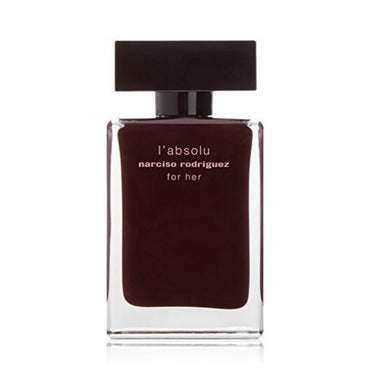 L'Absolu For Her
