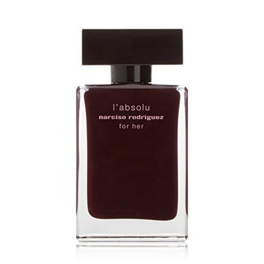 L'Absolu For Her