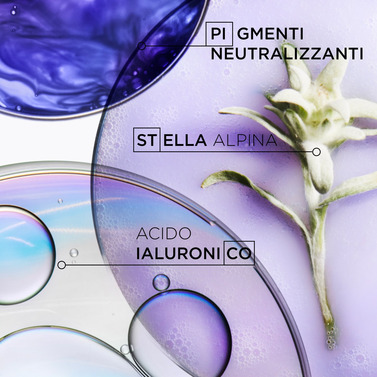 Kérastase Blond Absolu Bain Lumière Eco ricarica