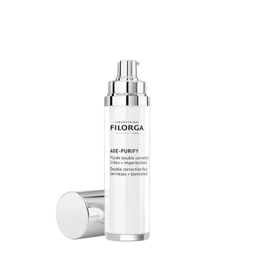 Filorga Age Purify Fluide 50ml