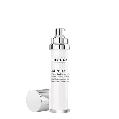 Filorga Age Purify Fluide 50ml