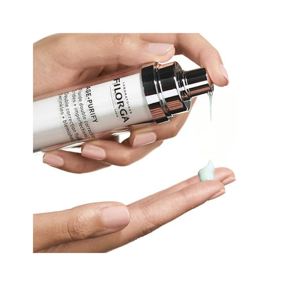 Filorga Age Purify Fluide 50ml