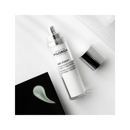 Filorga Age Purify Fluide 50ml